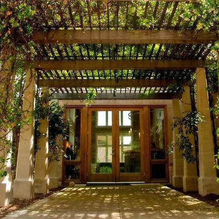 Travaasa Austin (Adults Only) Otel Jollyville Konforlar fotoğraf