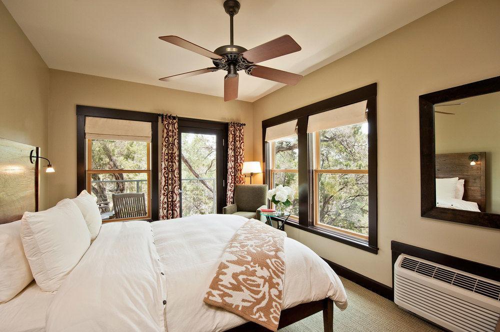Travaasa Austin (Adults Only) Otel Jollyville Dış mekan fotoğraf
