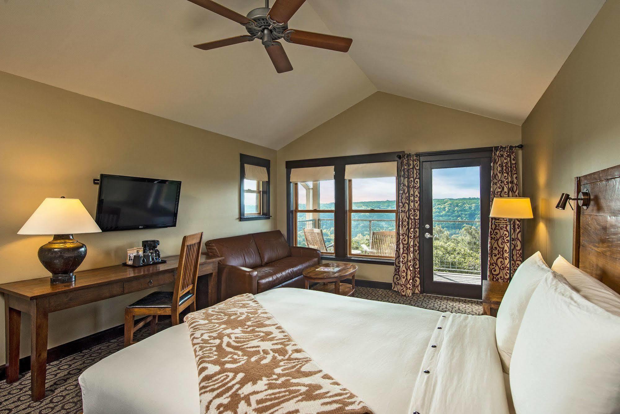 Travaasa Austin (Adults Only) Otel Jollyville Dış mekan fotoğraf
